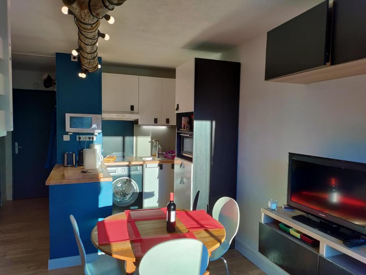 studio Seignosse Océan  Esterno foto